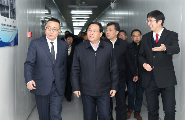 J9集团直营·(中国)官方网站