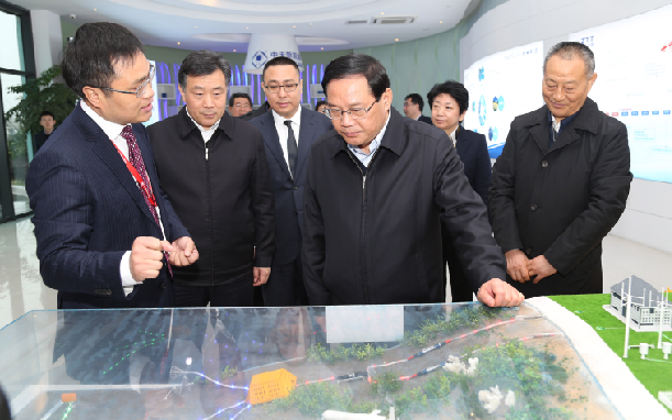 J9集团直营·(中国)官方网站