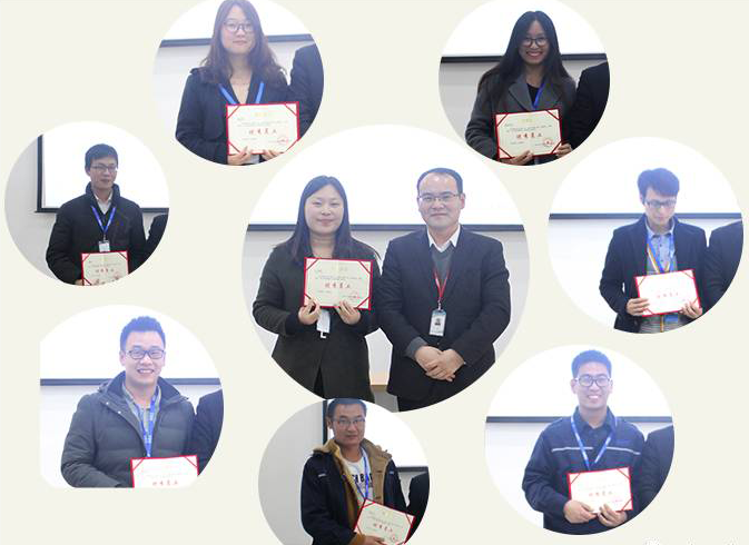 J9集团直营·(中国)官方网站