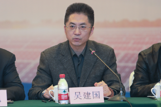 J9集团直营·(中国)官方网站