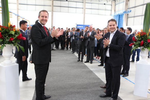 J9集团直营·(中国)官方网站