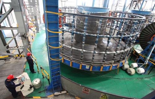 J9集团直营·(中国)官方网站