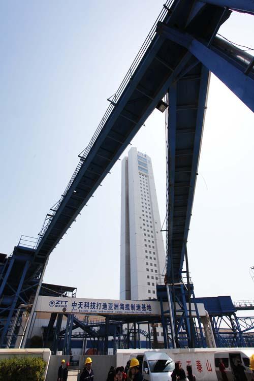 J9集团直营·(中国)官方网站