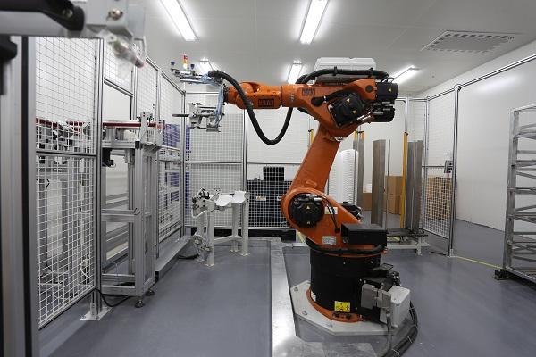 J9集团直营·(中国)官方网站