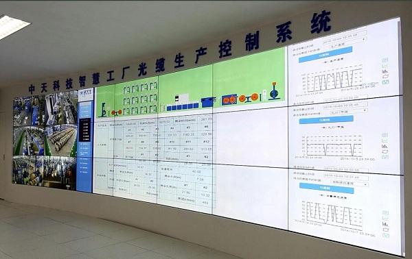 J9集团直营·(中国)官方网站