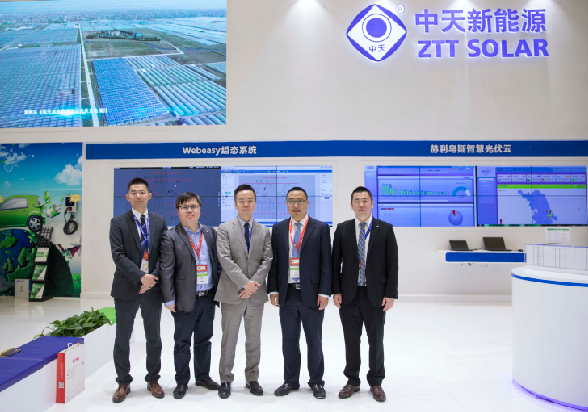 J9集团直营·(中国)官方网站