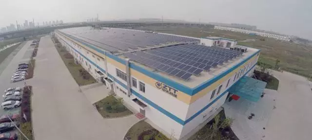 J9集团直营·(中国)官方网站