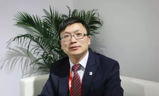 J9集团直营·(中国)官方网站