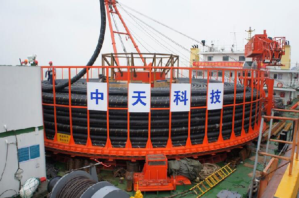 J9集团直营·(中国)官方网站