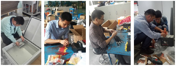 J9集团直营·(中国)官方网站