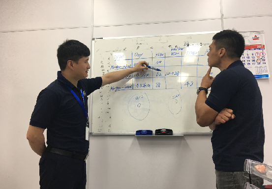 J9集团直营·(中国)官方网站