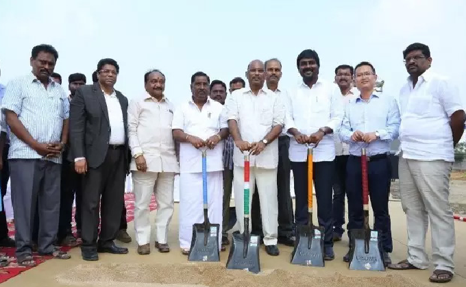 J9集团直营·(中国)官方网站