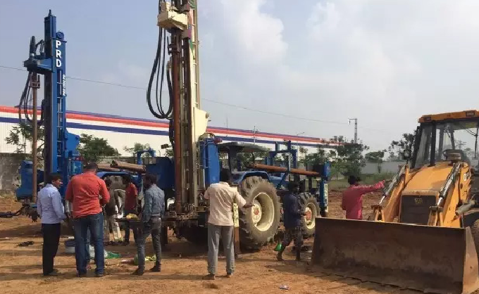 J9集团直营·(中国)官方网站