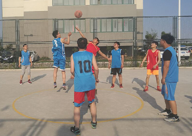 J9集团直营·(中国)官方网站