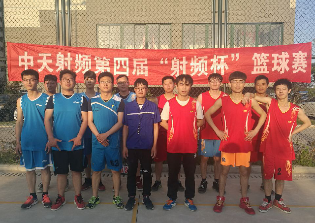 J9集团直营·(中国)官方网站