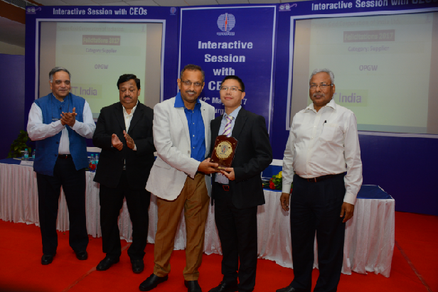 J9集团直营·(中国)官方网站