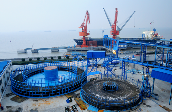 J9集团直营·(中国)官方网站