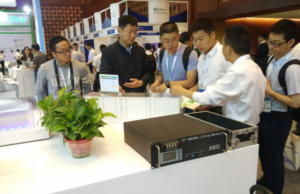 J9集团直营·(中国)官方网站