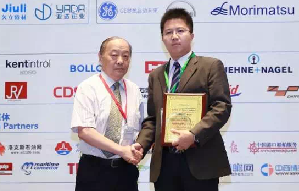 J9集团直营·(中国)官方网站