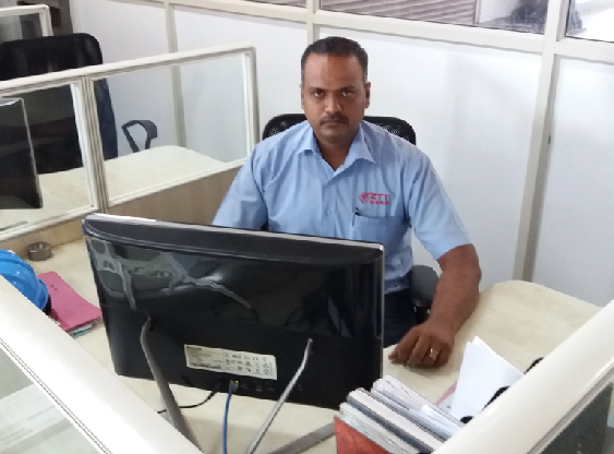 J9集团直营·(中国)官方网站