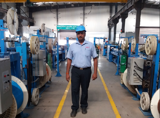 J9集团直营·(中国)官方网站