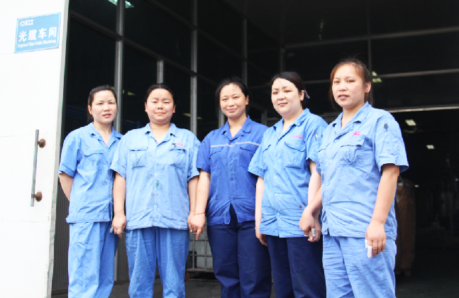 J9集团直营·(中国)官方网站