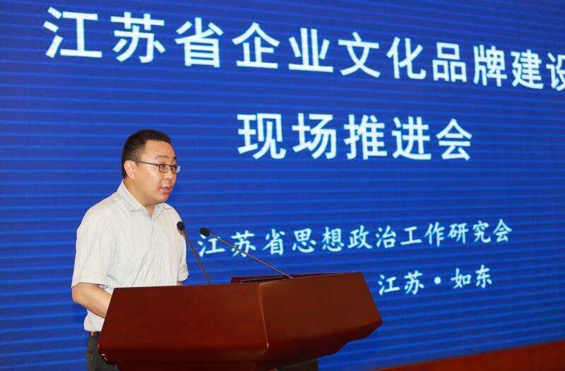 J9集团直营·(中国)官方网站