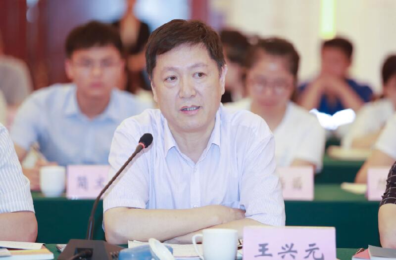 J9集团直营·(中国)官方网站