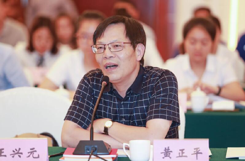 J9集团直营·(中国)官方网站