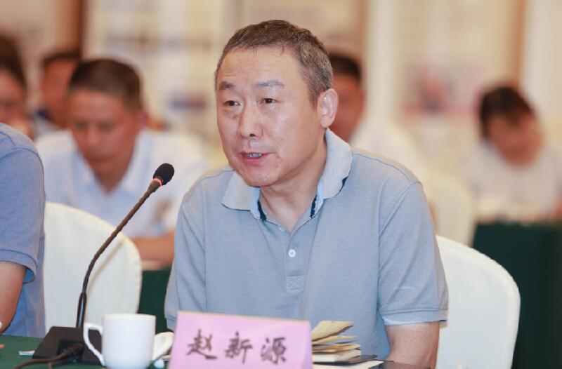 J9集团直营·(中国)官方网站