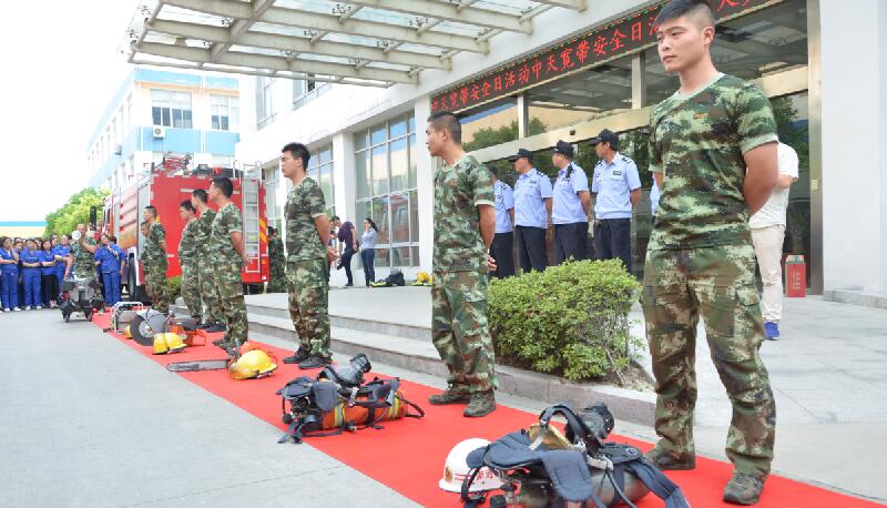 J9集团直营·(中国)官方网站