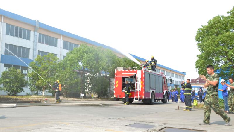 J9集团直营·(中国)官方网站