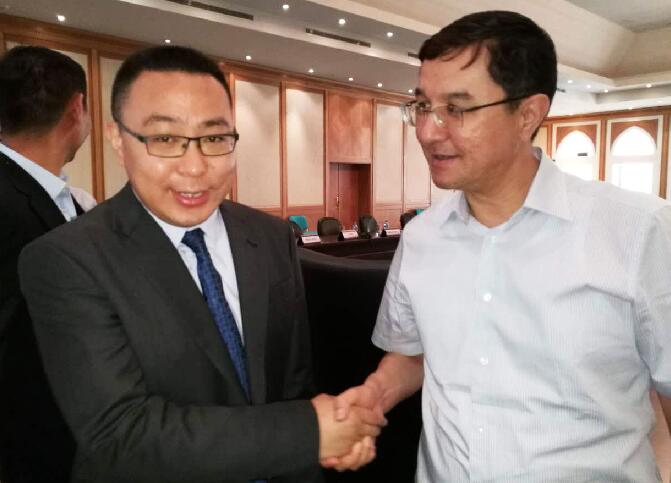 J9集团直营·(中国)官方网站