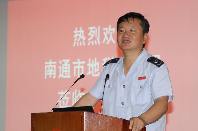 J9集团直营·(中国)官方网站