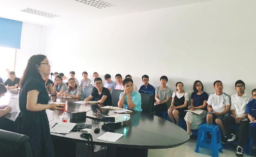 J9集团直营·(中国)官方网站