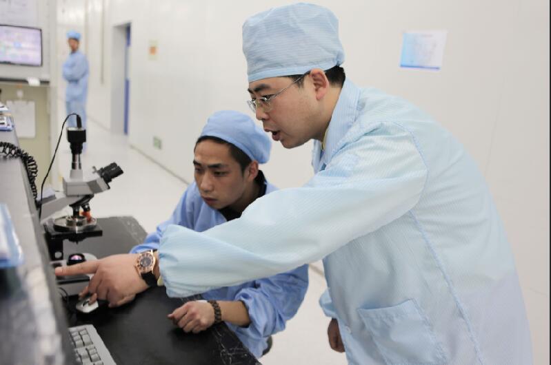 J9集团直营·(中国)官方网站