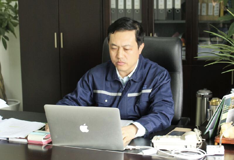 J9集团直营·(中国)官方网站