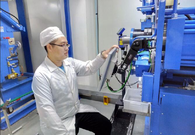 J9集团直营·(中国)官方网站