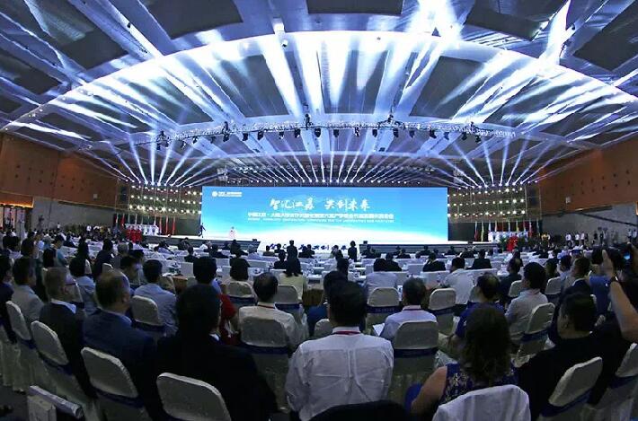 J9集团直营·(中国)官方网站