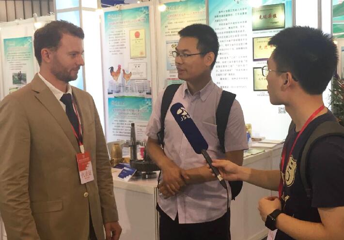 J9集团直营·(中国)官方网站