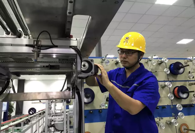 J9集团直营·(中国)官方网站