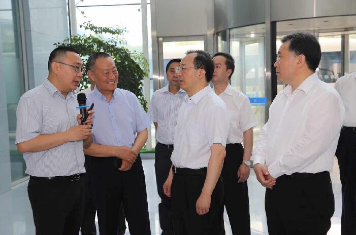 J9集团直营·(中国)官方网站