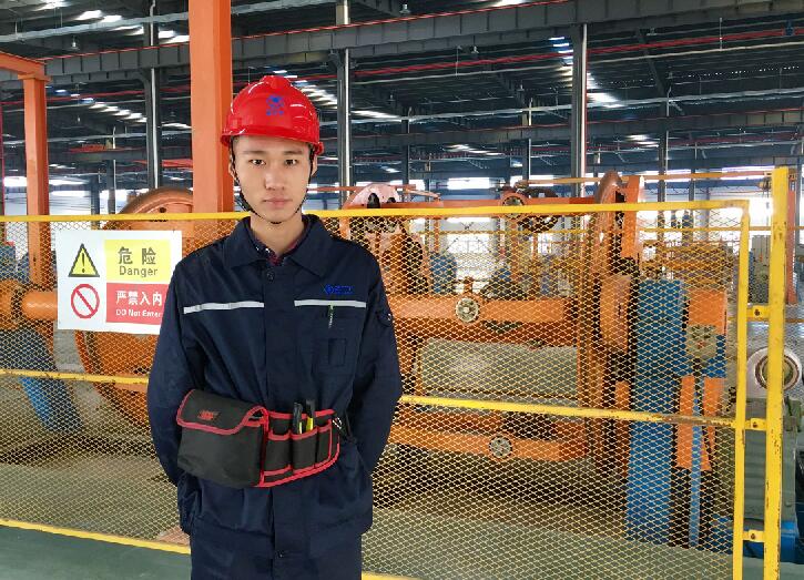 J9集团直营·(中国)官方网站