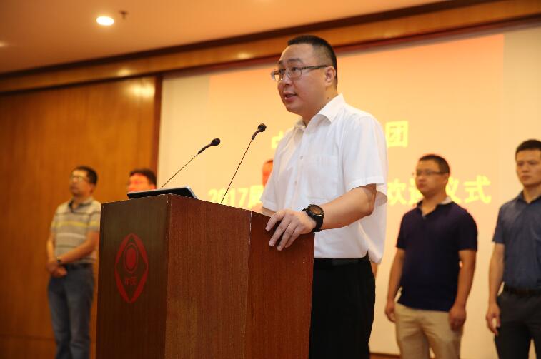 J9集团直营·(中国)官方网站