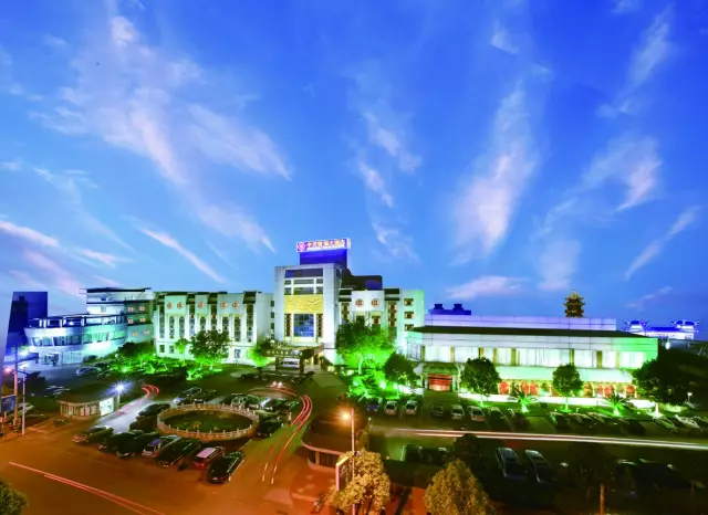 J9集团直营·(中国)官方网站