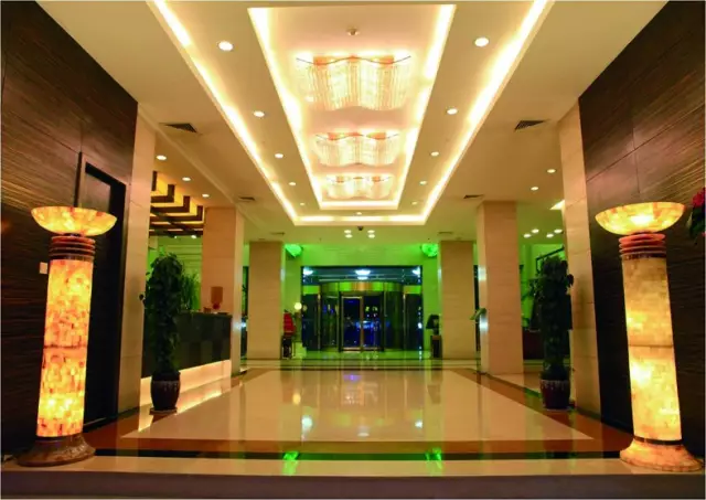 J9集团直营·(中国)官方网站