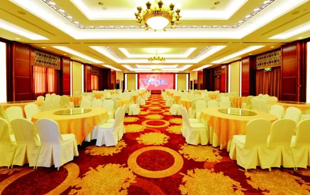 J9集团直营·(中国)官方网站