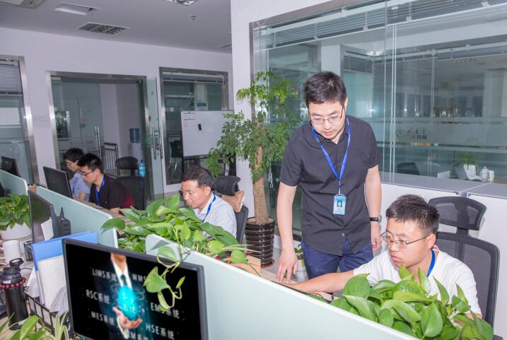 J9集团直营·(中国)官方网站