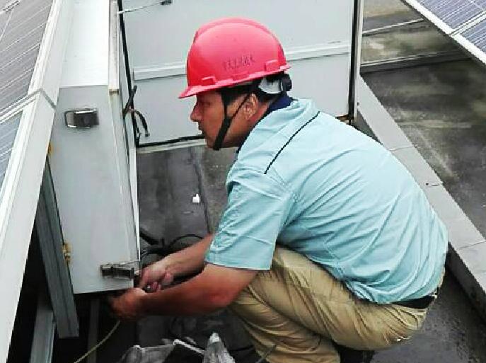 J9集团直营·(中国)官方网站