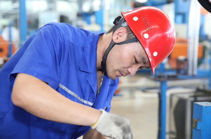 J9集团直营·(中国)官方网站